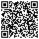 QR Code for Settlement Music School in Camden, NJ 08102