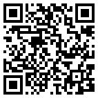 QR Code for Shear Design in Pompton Lakes, NJ 07442