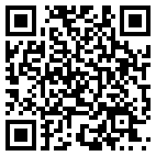 QR Code for Shear Express in Rahway, NJ 07065