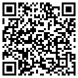 QR Code for Honest Restaurant in Edison, NJ 08820