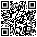 QR Code for Sign Expo in North Bergen, NJ 07047