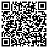 QR Code for Silvia M Ferri Attorney at Law in Mount Holly, NJ 08060