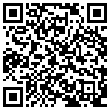 QR Code for Simoff Engineering Associates in Madison, NJ 07940