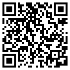 QR Code for Sky Nails in Magnolia, NJ 08049
