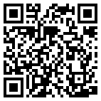 QR Code for Sky Shoes in Palisades Park, NJ 07650