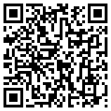QR Code for Skyline Home Improvements in Vineland, NJ 08361