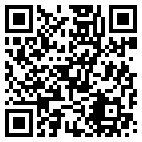 QR Code for Smith Saul Dr in Cranbury, NJ 08512