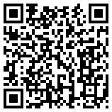 QR Code for Solution Managers Intl in Fairfield, NJ 07004