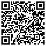 QR Code for South West Council in Mantua, NJ 08051