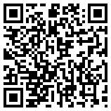QR Code for Newdeck Kathleen LCSW in Springfield, NJ 07081