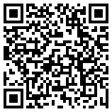 QR Code for Sprint Wireless in Paramus, NJ 07652