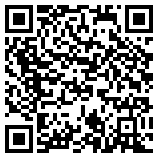 QR Code for Stanley David Dpm in West Deptford, NJ 08096