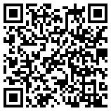 QR Code for Star Electronics in Irvington, NJ 07111