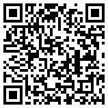 QR Code for Starbucks in Eatontown, NJ 07724