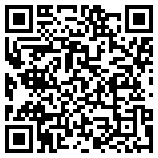 QR Code for Stevens Glassware in Oak Ridge, NJ 07438
