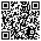 QR Code for Stiteler Paul in Egg Harbor Township, NJ 08234