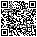 QR Code for Stuart School of Business Administration in Belmar, NJ 07719