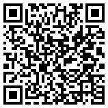 QR Code for Studio L Contracting in Teaneck, NJ 07666