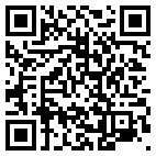 QR Code for Subs & in Avenel, NJ 07001