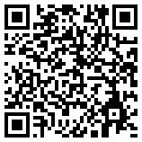QR Code for Summit Emergency Locksmith in Summit, NJ 07901