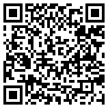 QR Code for Sunrise Systems in Metuchen, NJ 08840