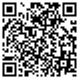 QR Code for Superior Printing Inks in Newark, NJ 07114