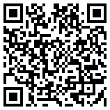 QR Code for Surf City Bistro in Surf City, NJ 08008
