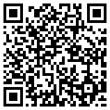 QR Code for T and L Party Rentals in Linden, NJ 07036
