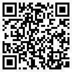QR Code for T-Mobile in Parsippany, NJ 07054
