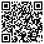 QR Code for Taqueria in Passaic, NJ 07055