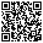 QR Code for Telgian Corp in Budd Lake, NJ 07828