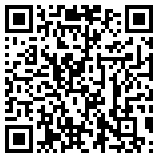 QR Code for Teoco in Edison, NJ 08837