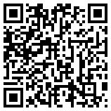 QR Code for Terraza Locksmith in Lincoln Park, NJ 07035