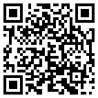 QR Code for That's Amore in Englishtown, NJ 07726