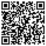 QR Code for Deb's Jamaican Pot in Mount Holly, NJ 08060