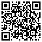 QR Code for Thomas Quirico in Hackensack, NJ 07601