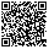QR Code for Thyssenkrupp Elevator in Cranford, NJ 07016