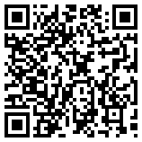 QR Code for Tip Systems in Princeton, NJ 08540