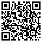 QR Code for Tomkin Company in Scotch Plains, NJ 07076