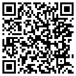 QR Code for Topgallant Group Incorporated in Edison, NJ 08837