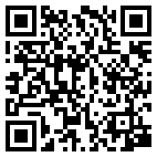 QR Code for Topps Packaging in Little Ferry, NJ 07643