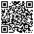 QR Code for Touro College in Hackensack, NJ 07601