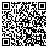 QR Code for Township of Berkeley - Public Schools in Bayville, NJ 08721