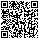 QR Code for Township of Winfield - Town Hall in Winfield Park, NJ 07036