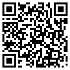 QR Code for Toys R US in Wayne, NJ 07470
