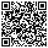 QR Code for Tree Farm Locksmith in Pennington, NJ 08534