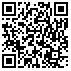 QR Code for Tree King in Landing, NJ 07850