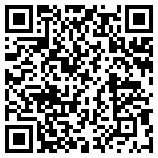 QR Code for Turbo Tech Nerds in Jersey City, NJ 07302