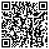 QR Code for Turnkey Solutions in Park Ridge, NJ 07656