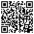 QR Code for Tye Tech in West Orange, NJ 07052